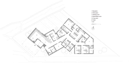 Funamoto Dental Clinic